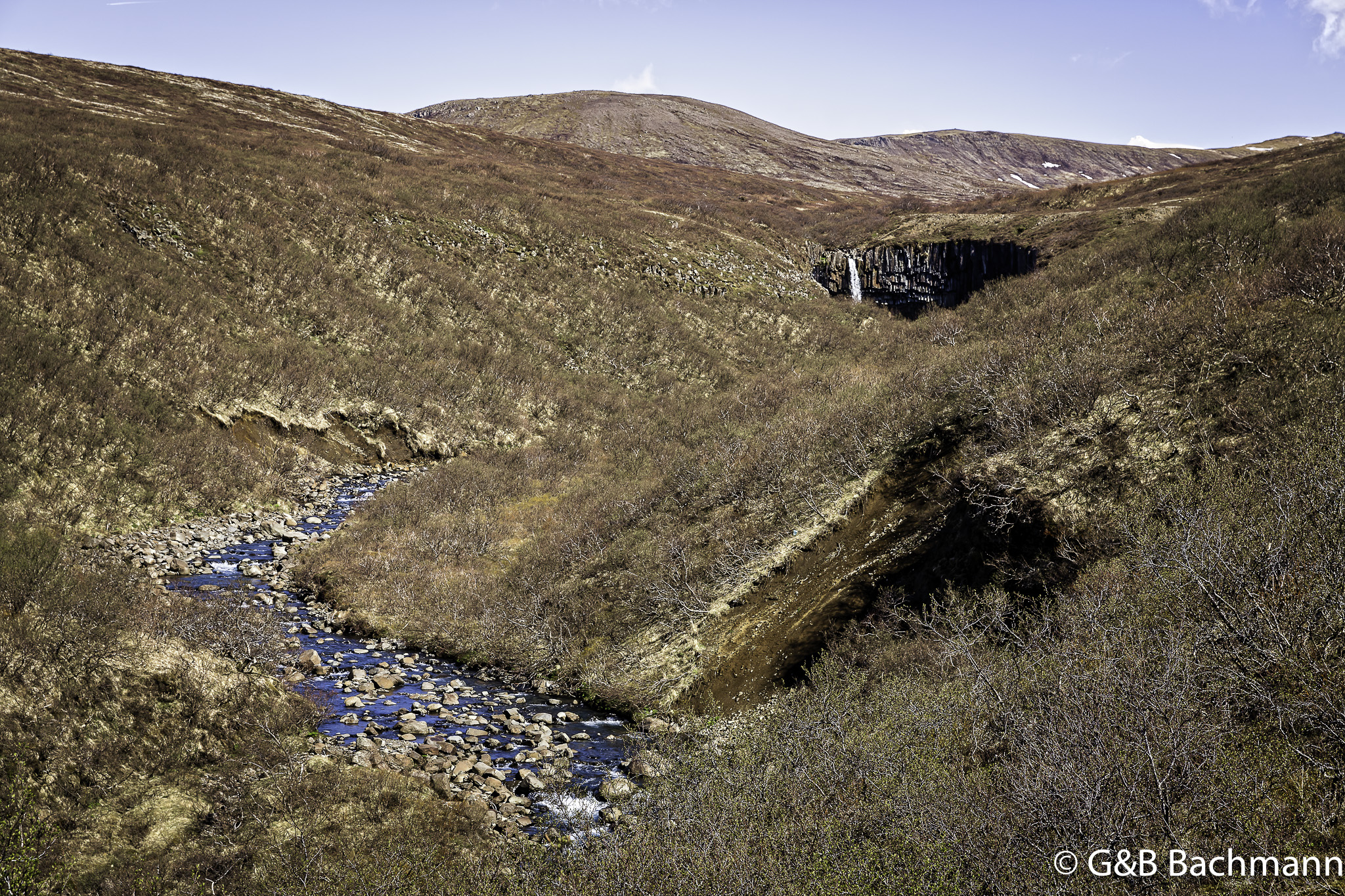 201505_Svartifoss-7-Modifier.jpg