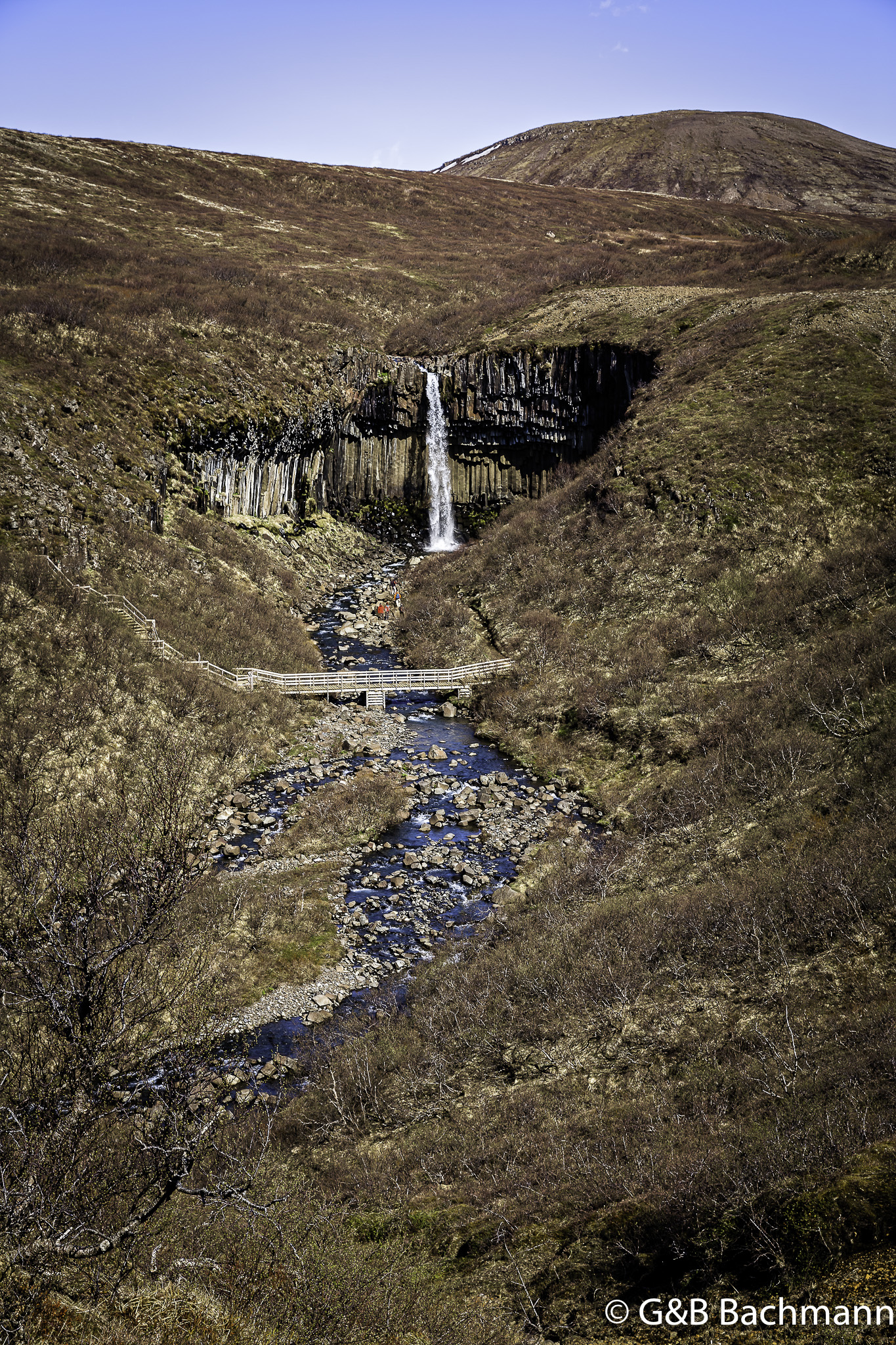 201505_Svartifoss-9-Modifier.jpg
