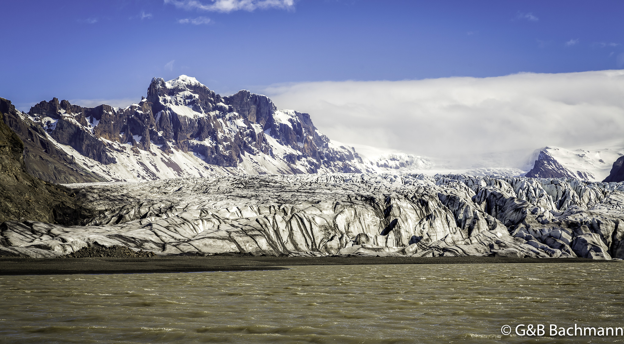 201506_Skaftafellsjoekull-15-Modifier.jpg
