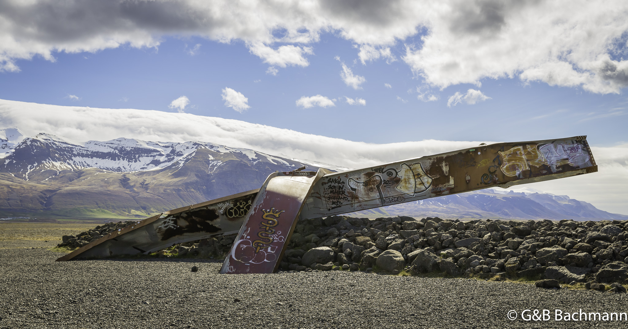 201506_Skaftafellsjoekull-2.jpg