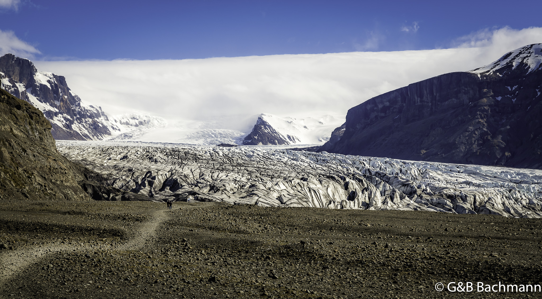 201506_Skaftafellsjoekull-5-Modifier-Modifier.jpg