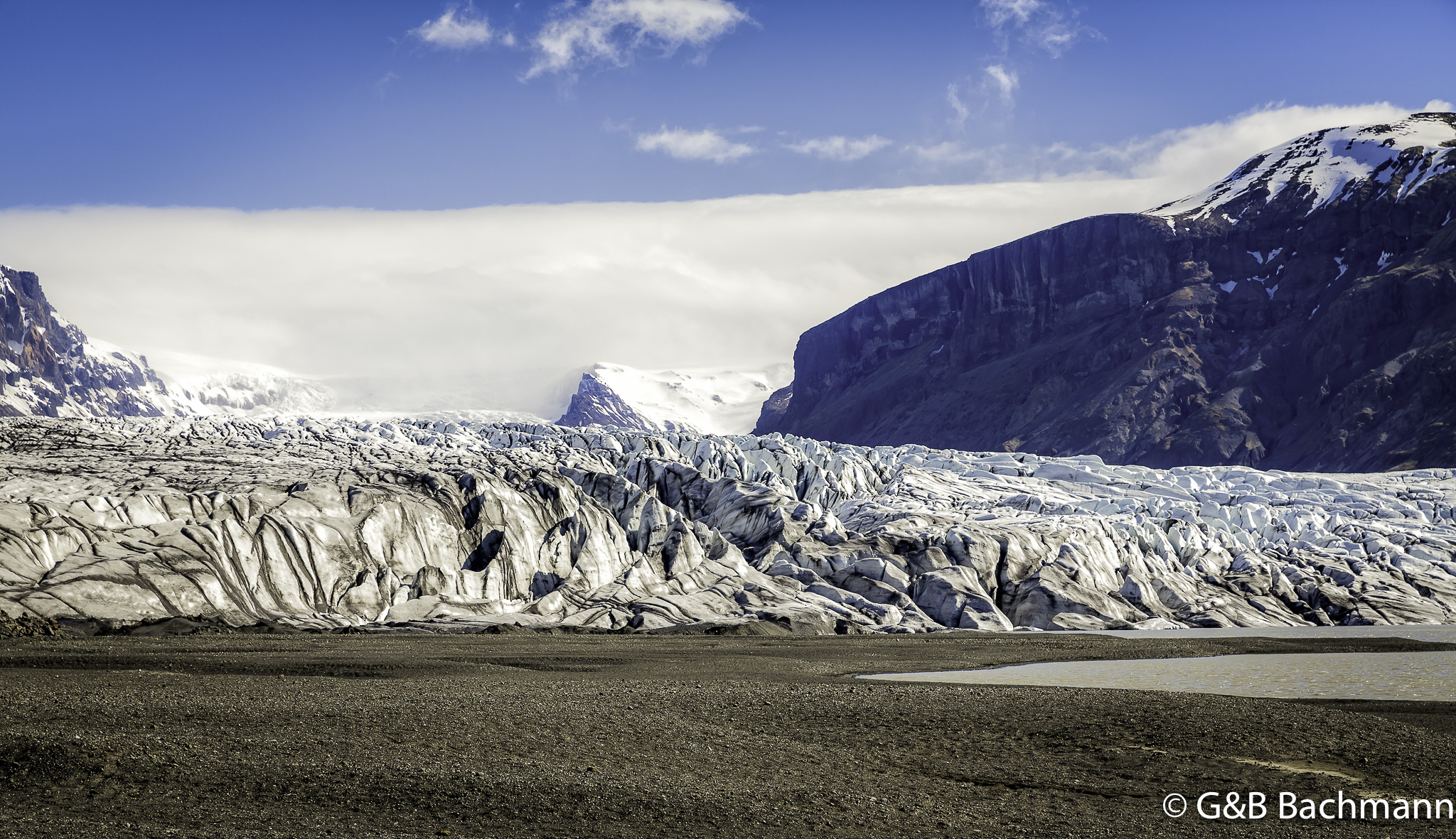 201506_Skaftafellsjoekull-8-Modifier.jpg