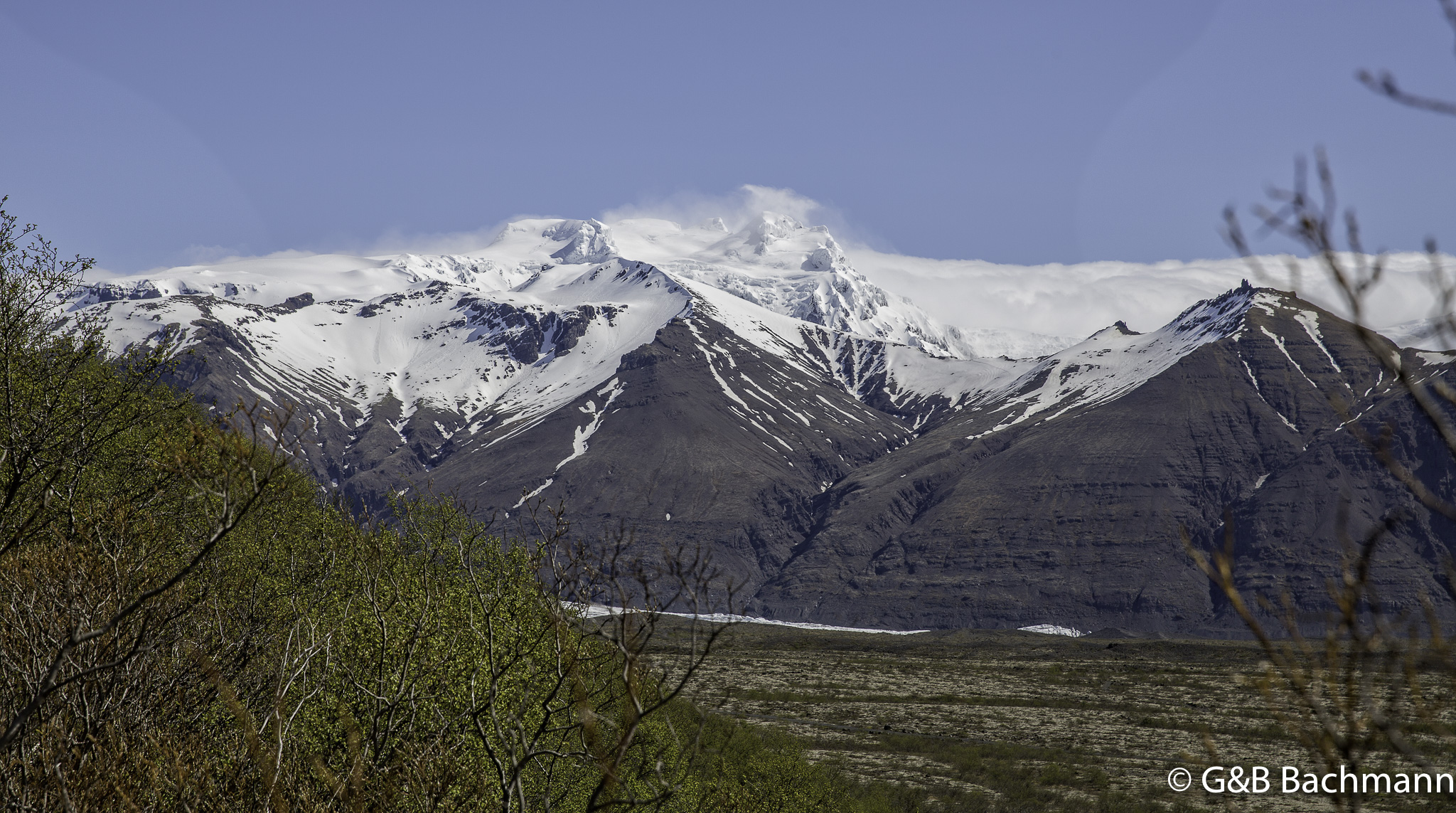 201506_Vatnajoekull-8-HDR-Modifier.jpg