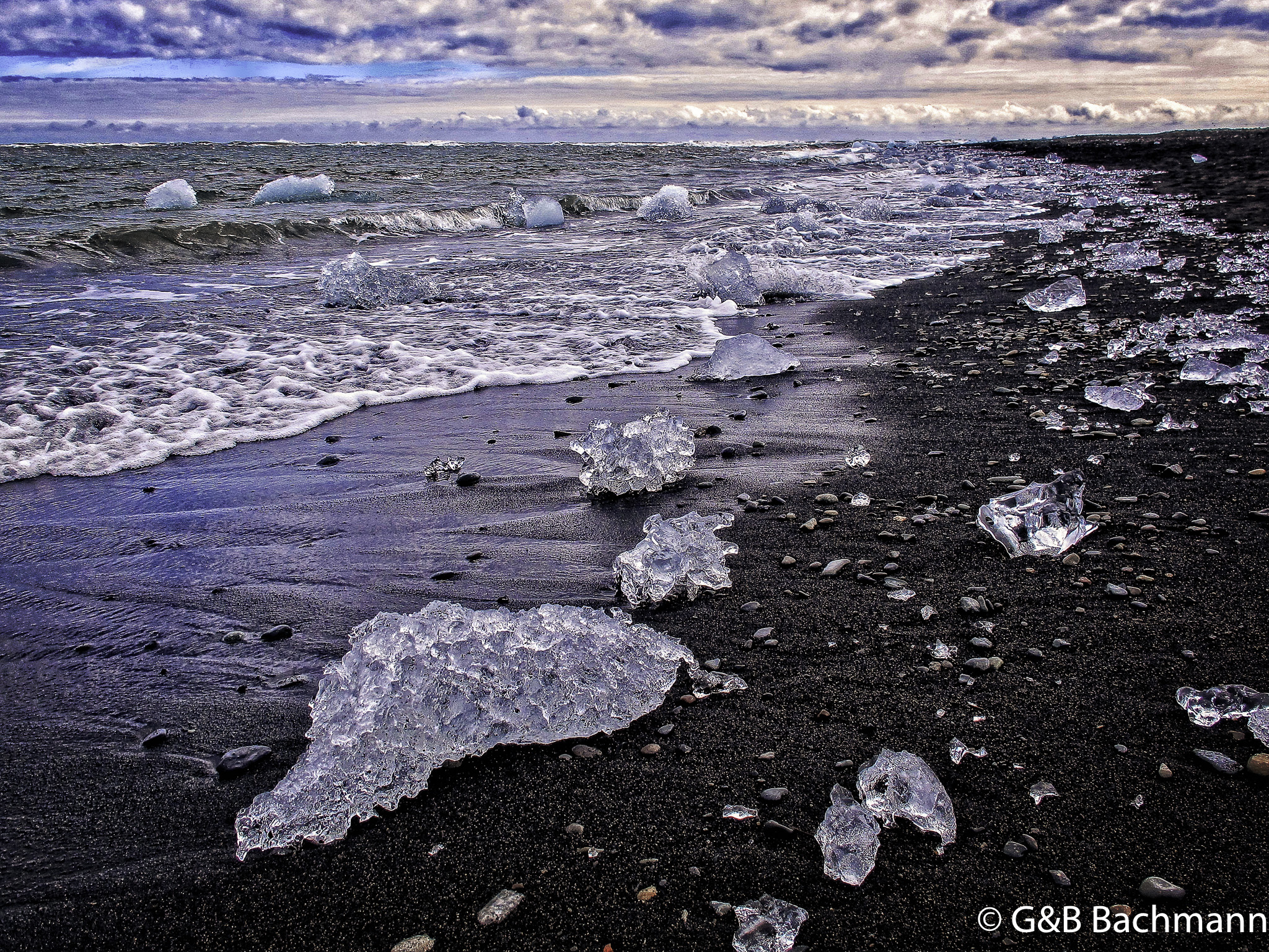 201612_Iceland_Jokulsarlon-1-Modifier.jpg