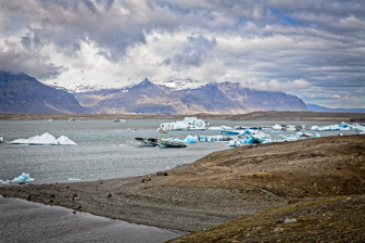 201505_Jokulsarlon-1-Modifier.jpg