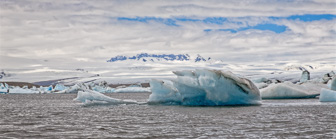 201505_Jokulsarlon-12-HDR-Modifier.jpg
