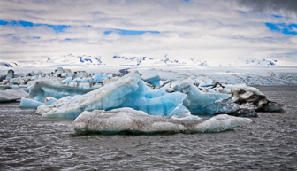 201505_Jokulsarlon-14-Modifier.jpg