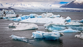 201505_Jokulsarlon-19-Modifier.jpg