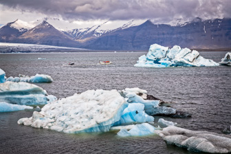 201505_Jokulsarlon-22-Modifier.jpg