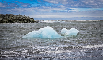 201505_Jokulsarlon-23-Modifier.jpg