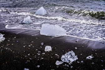201505_Jokulsarlon-26-Modifier-Modifier.jpg