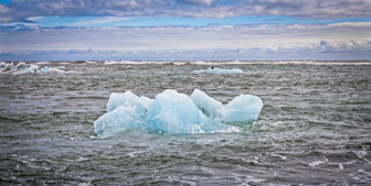 201505_Jokulsarlon-27-Modifier.jpg