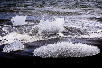 201505_Jokulsarlon-37-Modifier-Modifier.jpg