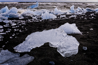 201505_Jokulsarlon-45-Modifier-Modifier.jpg