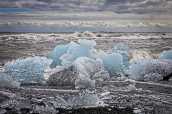 201505_Jokulsarlon-47-Modifier-Modifier.jpg