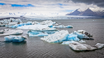 201505_Jokulsarlon-6-Modifier.jpg