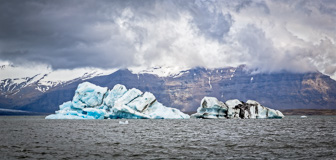 201505_Jokulsarlon-8-Modifier.jpg