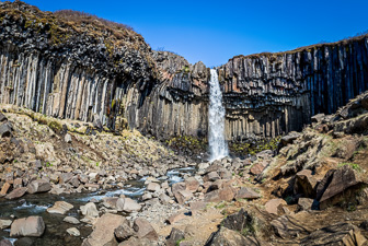 201505_Svartifoss-12-Pano-Edit-Modifier.jpg