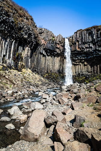 201505_Svartifoss-17-Modifier.jpg