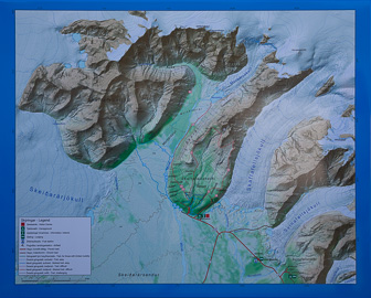 201506_Skaftafellsjoekull-24.jpg
