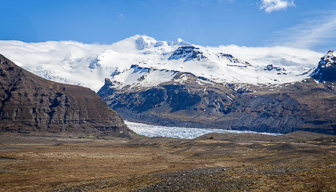 201506_Svinafelsjoekull-2-HDR-Modifier.jpg
