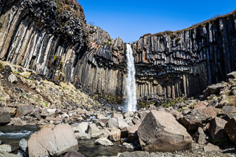 201507_Svartifoss-1-Modifier.jpg