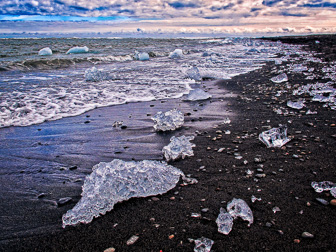201612_Iceland_Jokulsarlon-1-Modifier.jpg