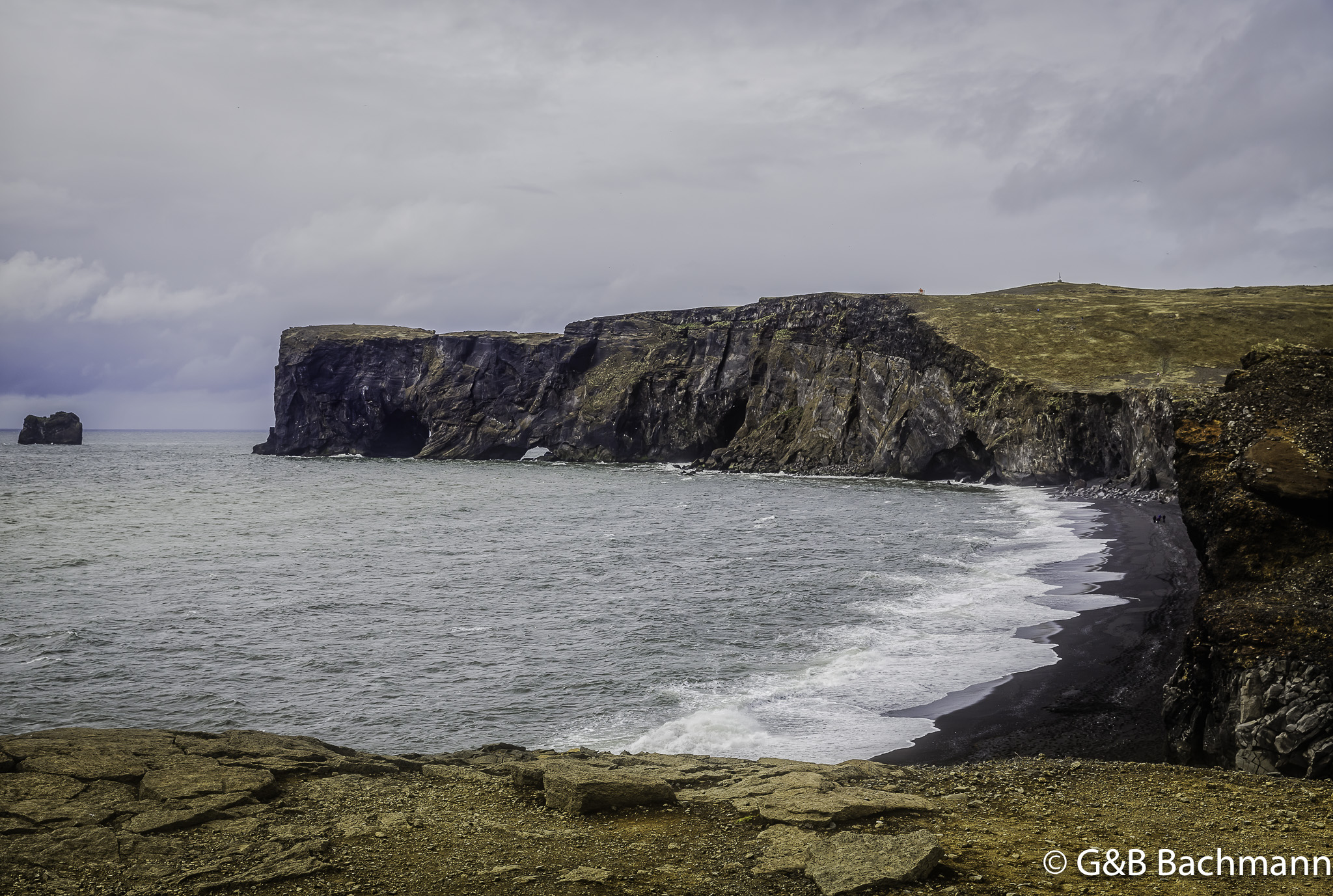 201505_Dyrholaey-10-Modifier.jpg