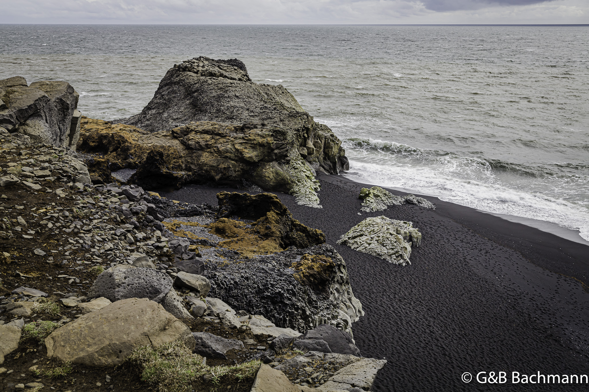 201505_Dyrholaey-14.jpg