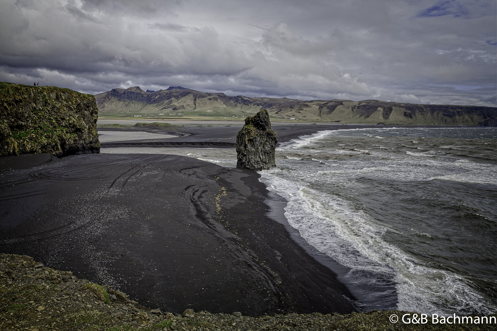 201505_Dyrholaey-5-Modifier-2.jpg