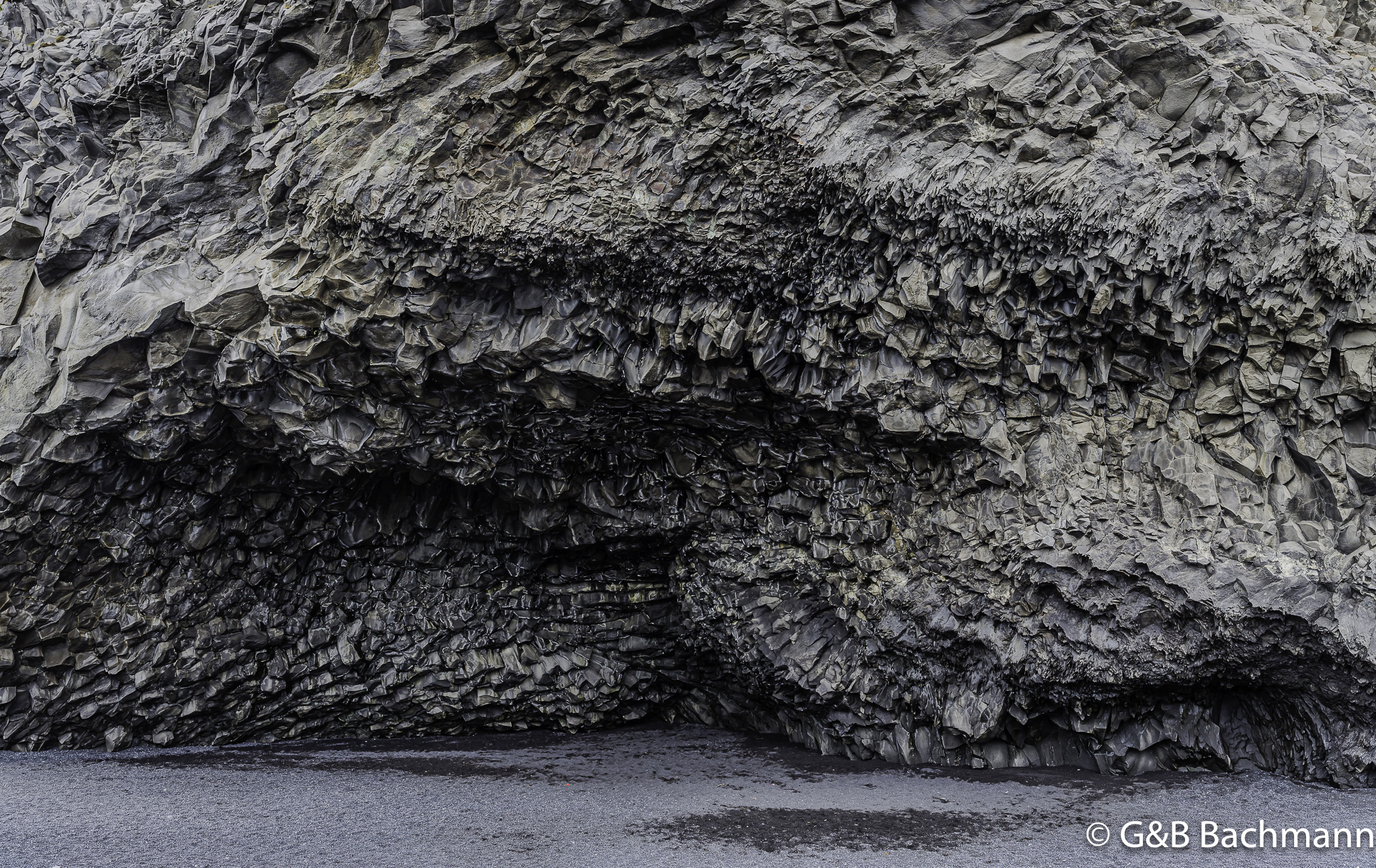 201505_Gardahellir-13-Pano.jpg