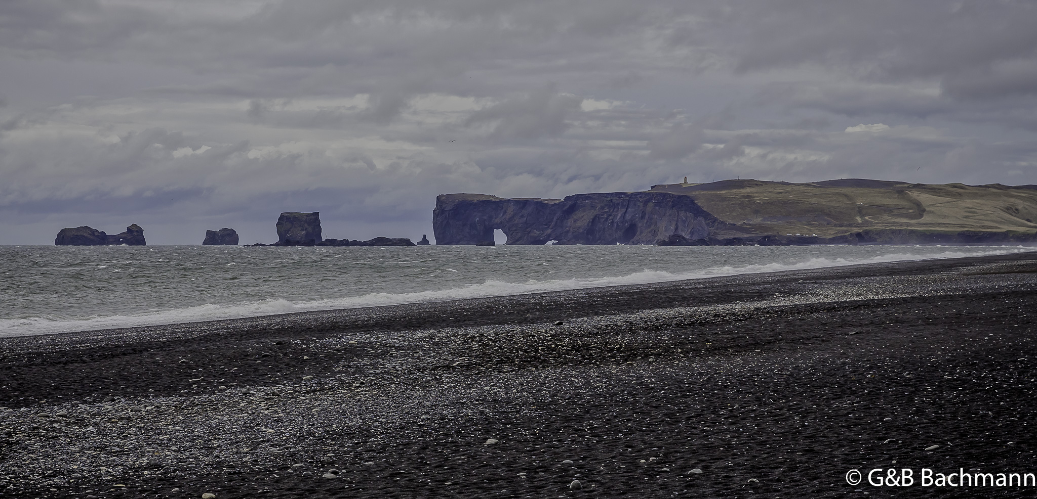 201505_Gardahellir-8-Modifier.jpg