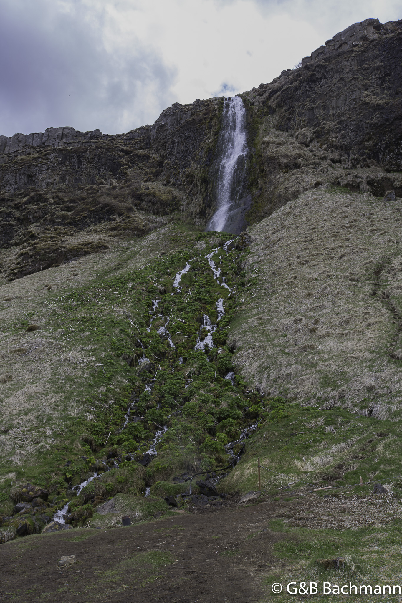 201505_Gljufrafoss-1.jpg