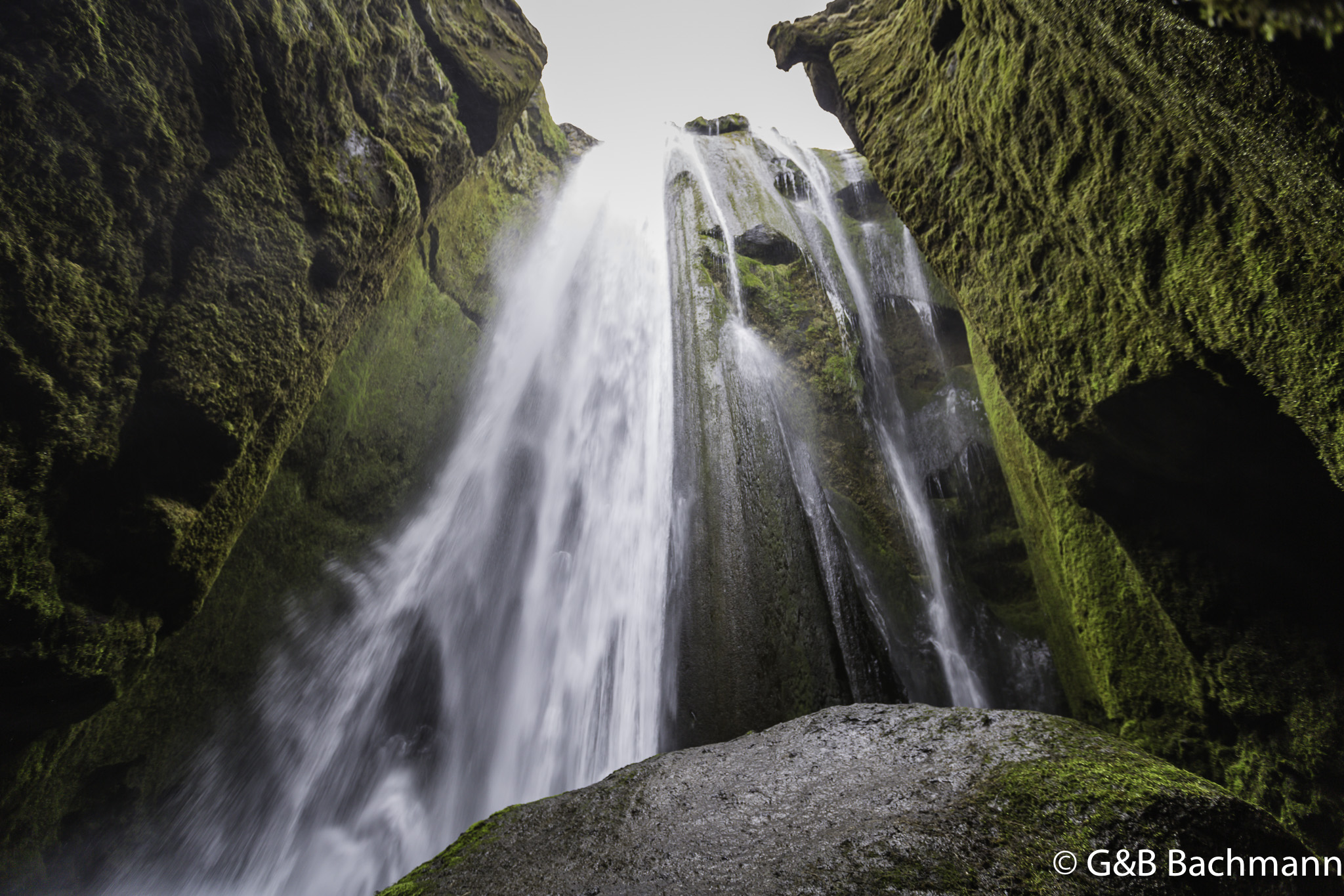 201505_Gljufrafoss-10.jpg