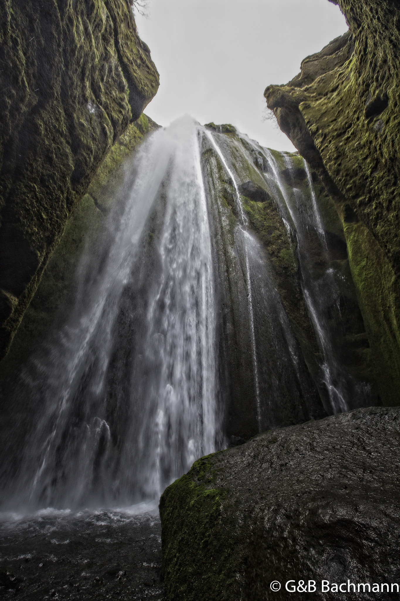 201505_Gljufrafoss-13-HDR.jpg