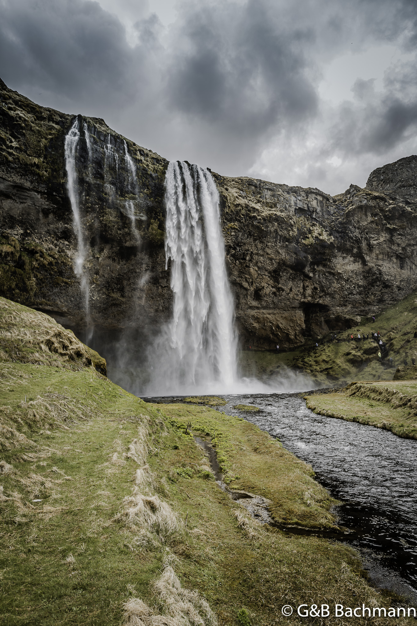 201505_Gljufrafoss-15.jpg
