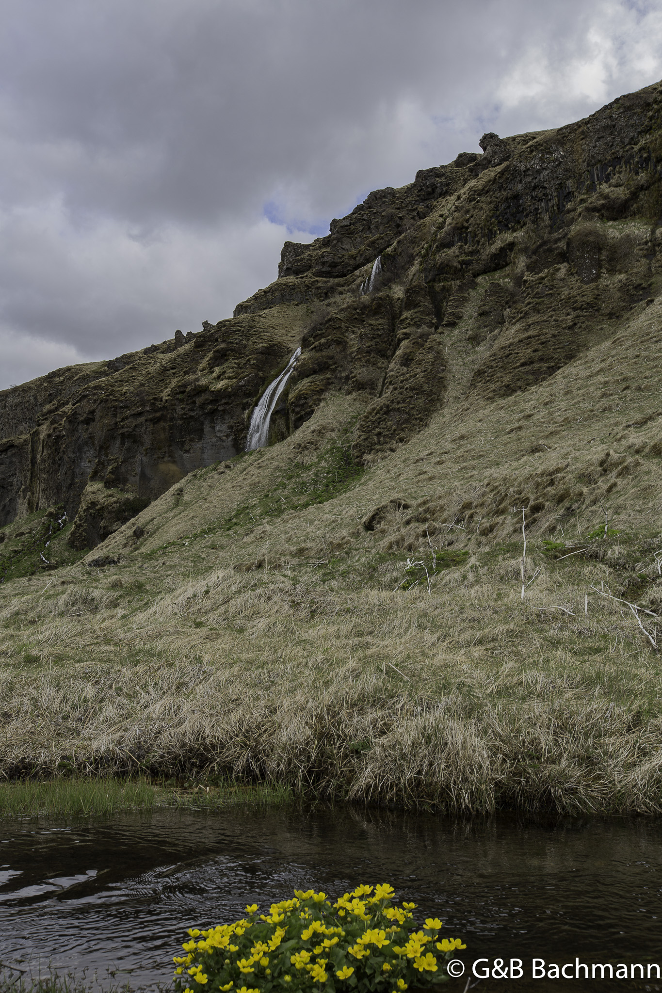 201505_Gljufrafoss-3.jpg