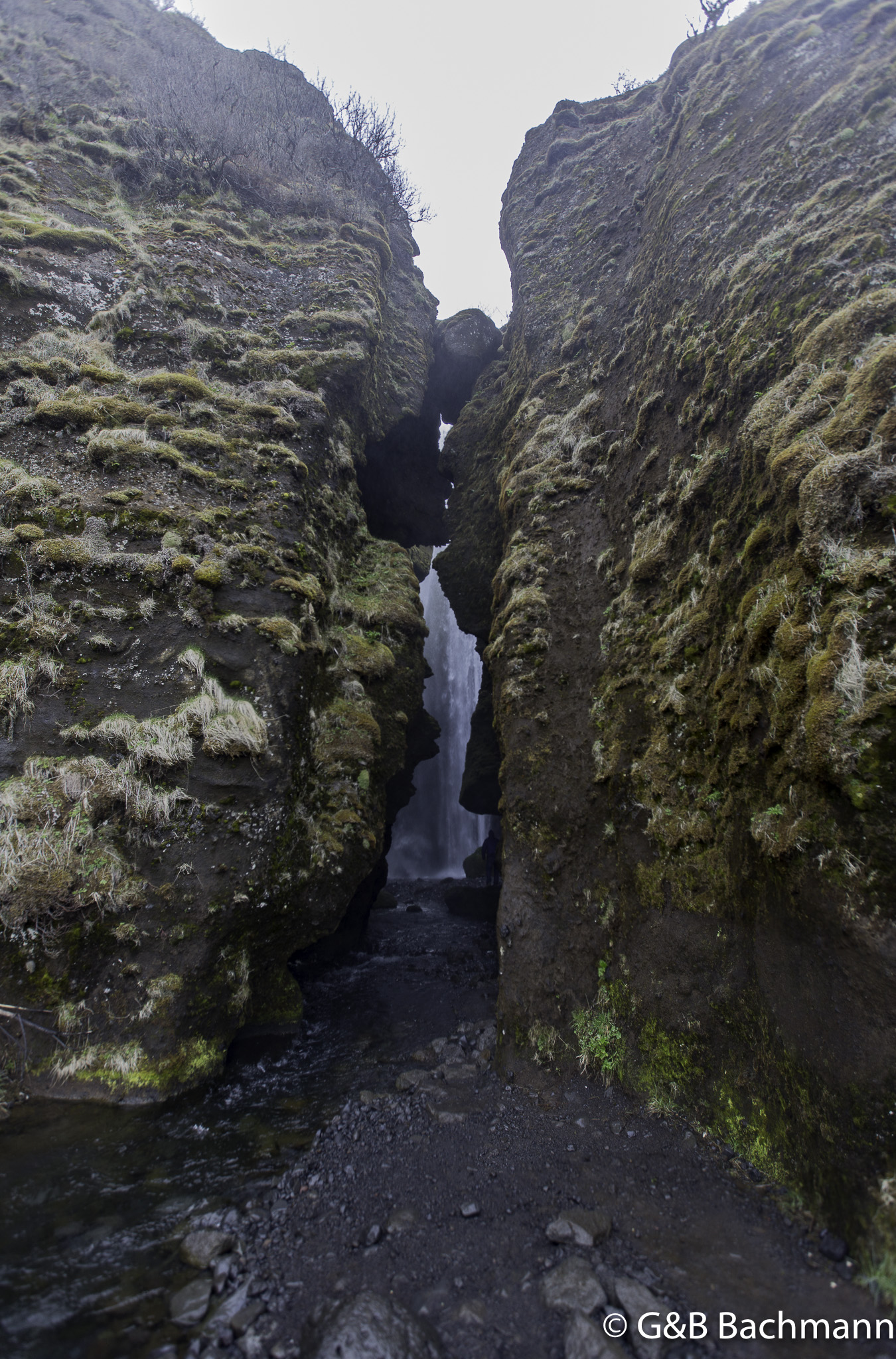 201505_Gljufrafoss-8-HDR.jpg