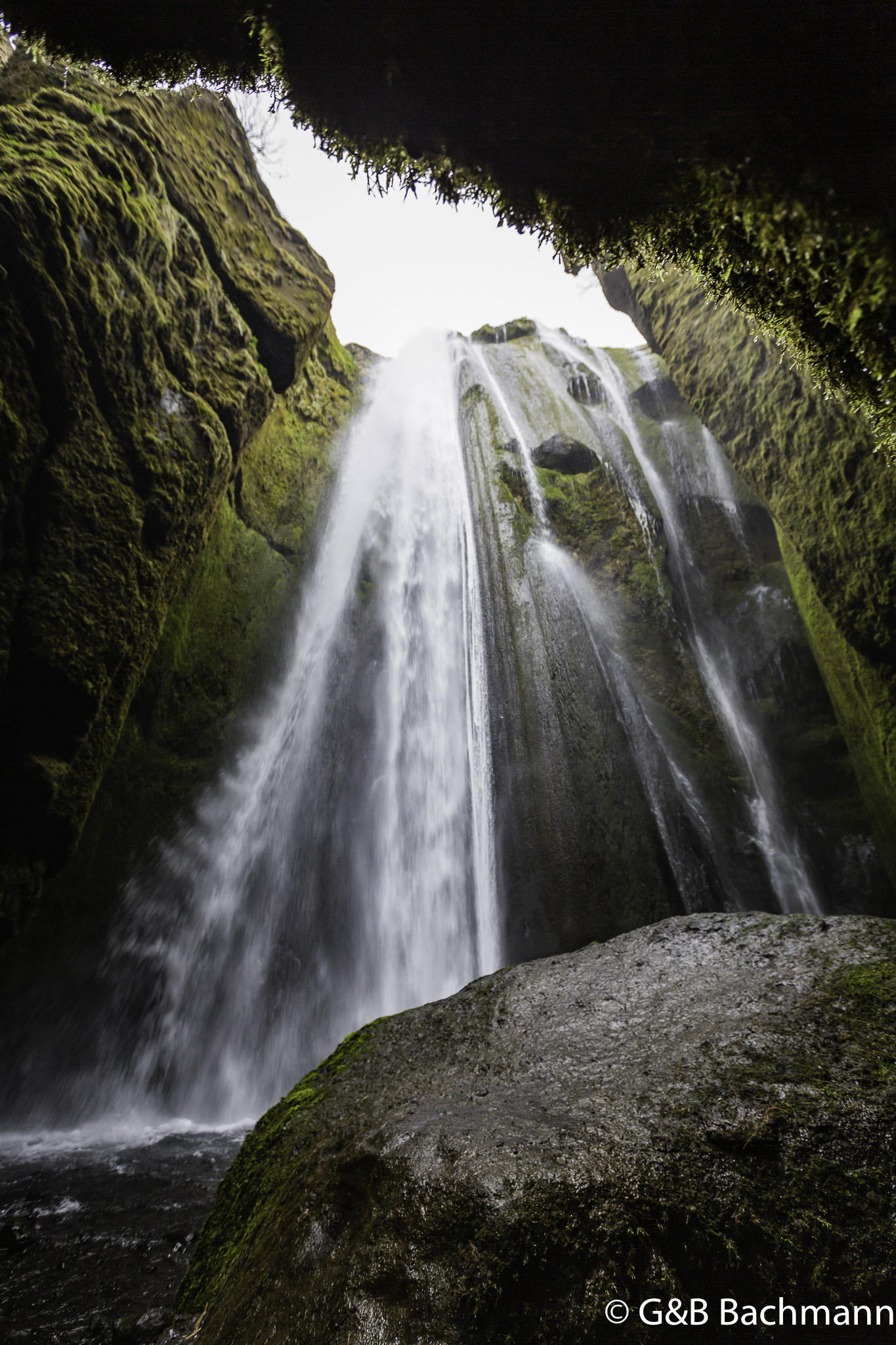 201505_Gljufrafoss-9.jpg