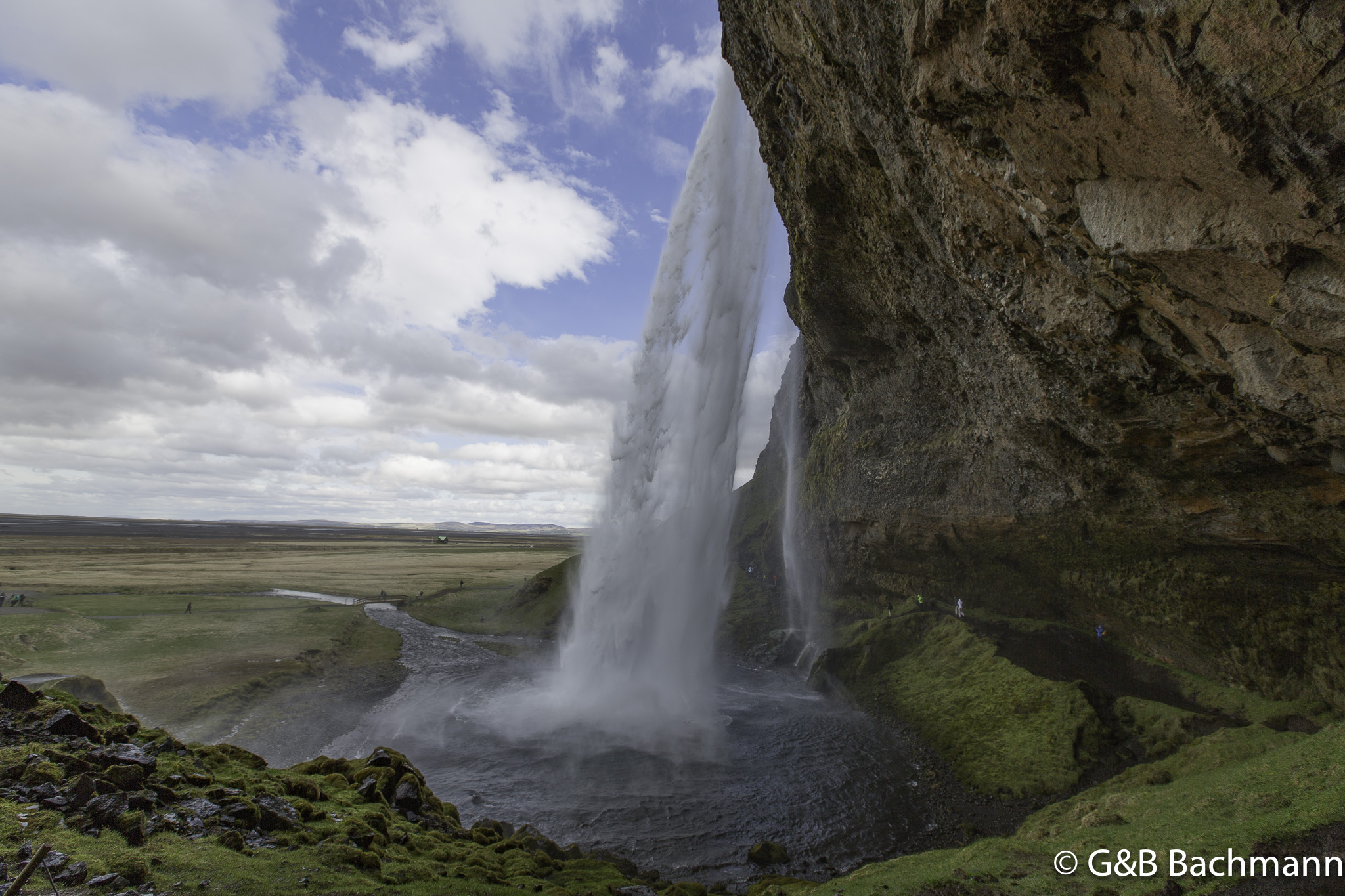 201505_Seljalandsfoss-33.jpg