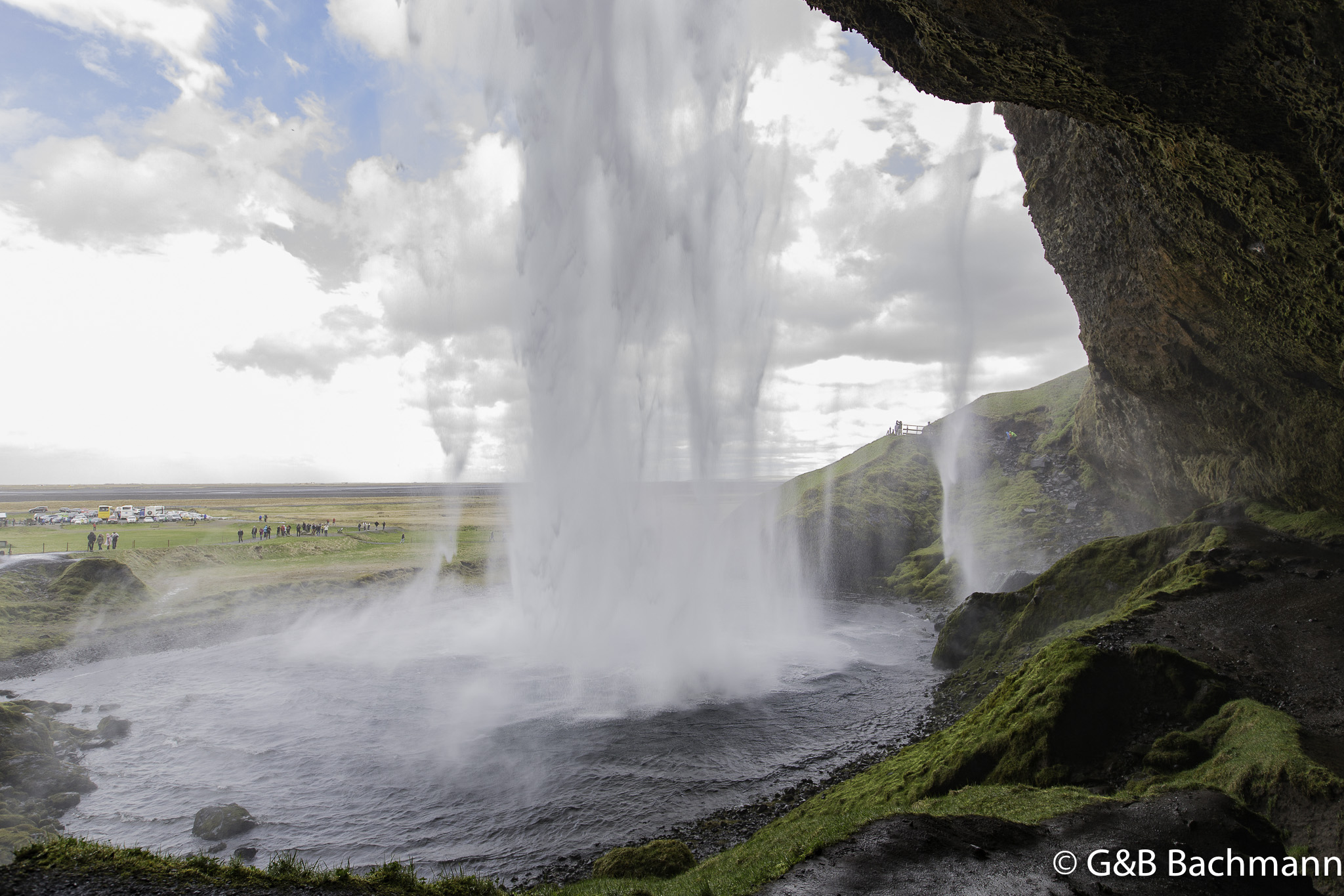 201505_Seljalandsfoss-37.jpg