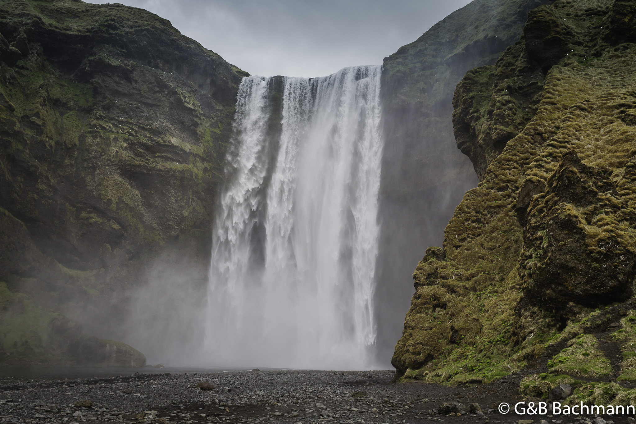 201505_Skogafoss-10.jpg