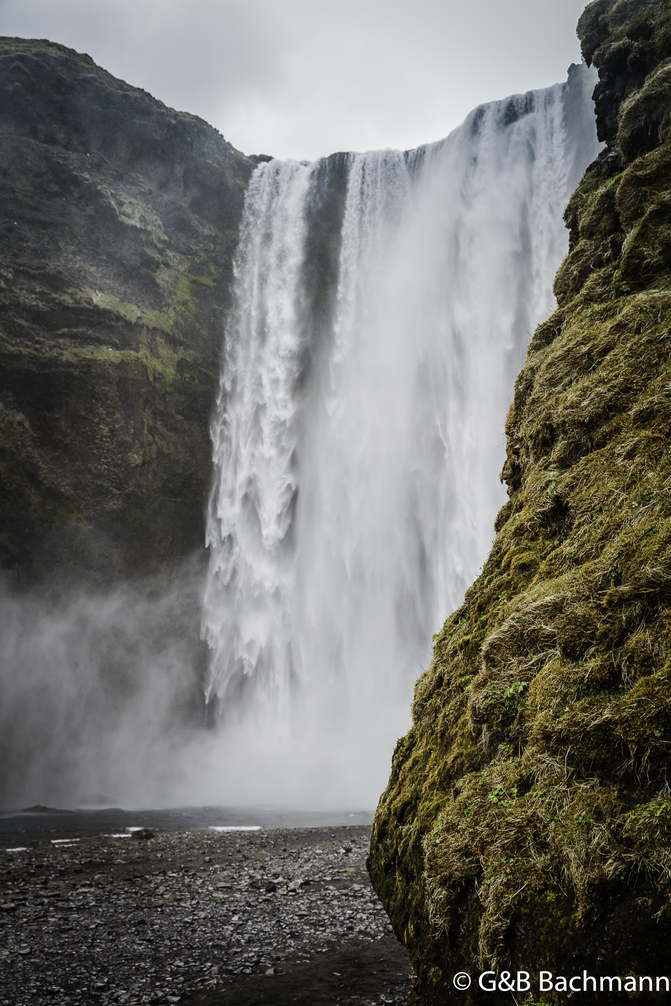 201505_Skogafoss-13.jpg