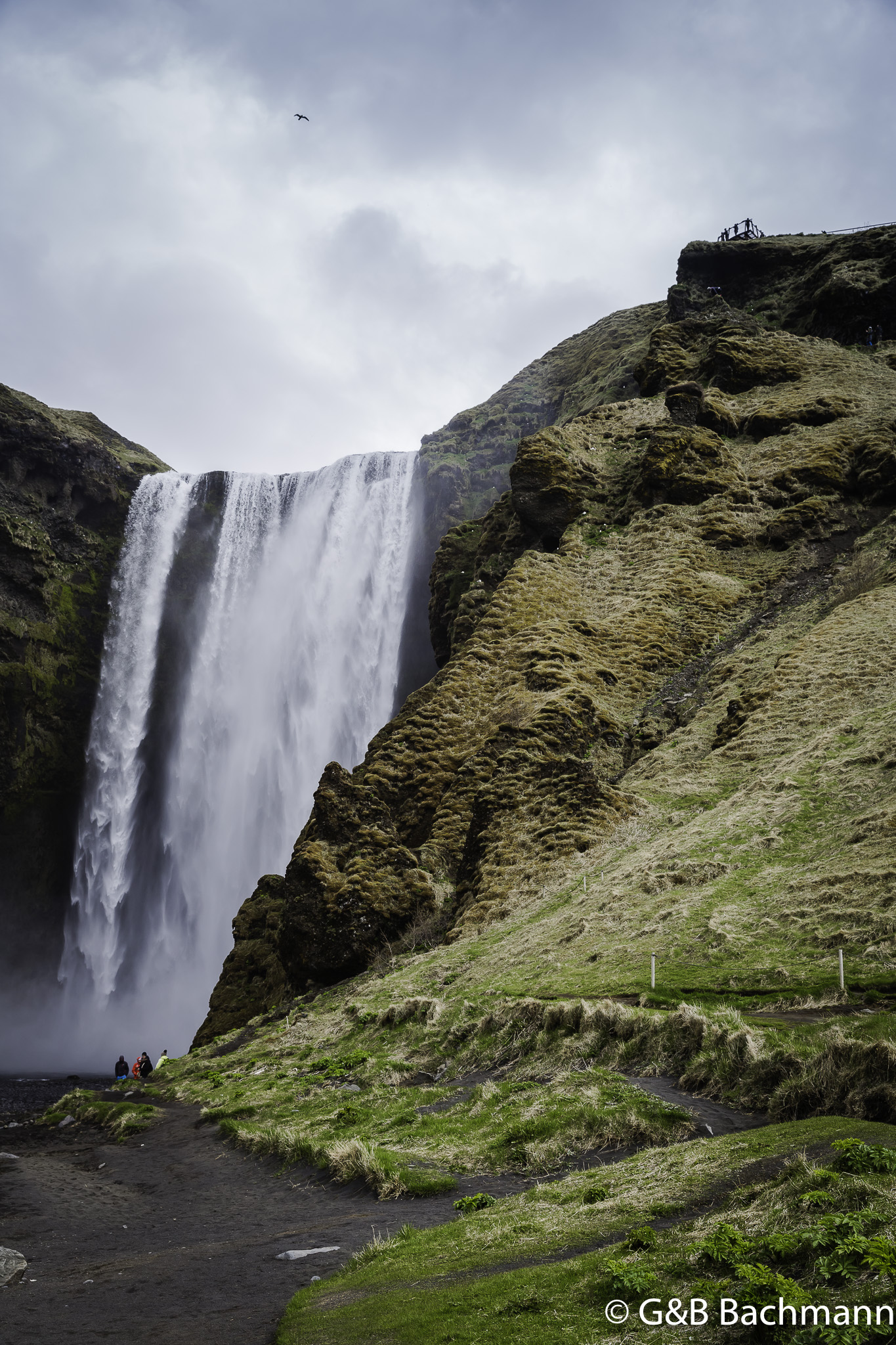 201505_Skogafoss-7.jpg