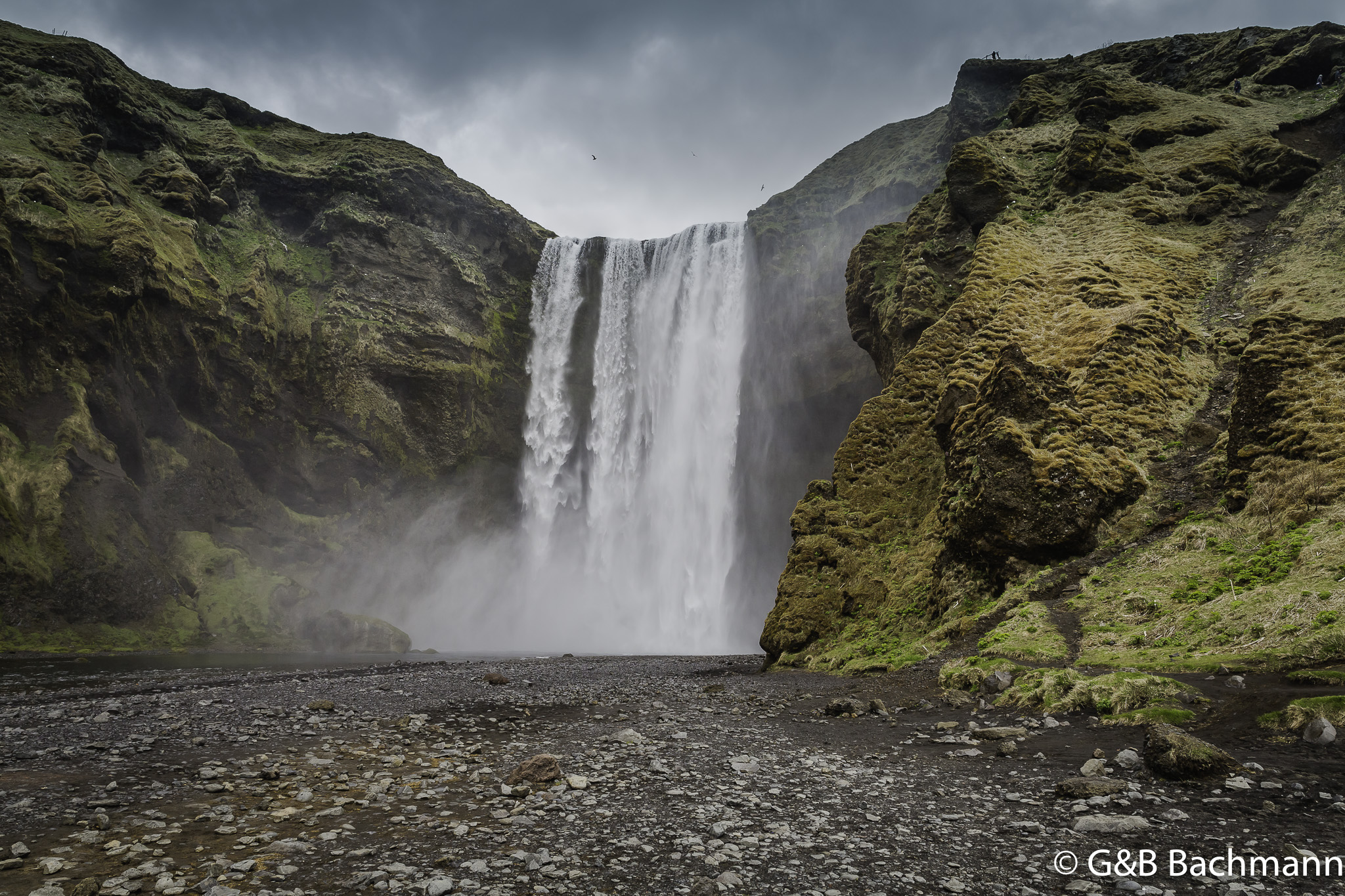 201505_Skogafoss-8.jpg