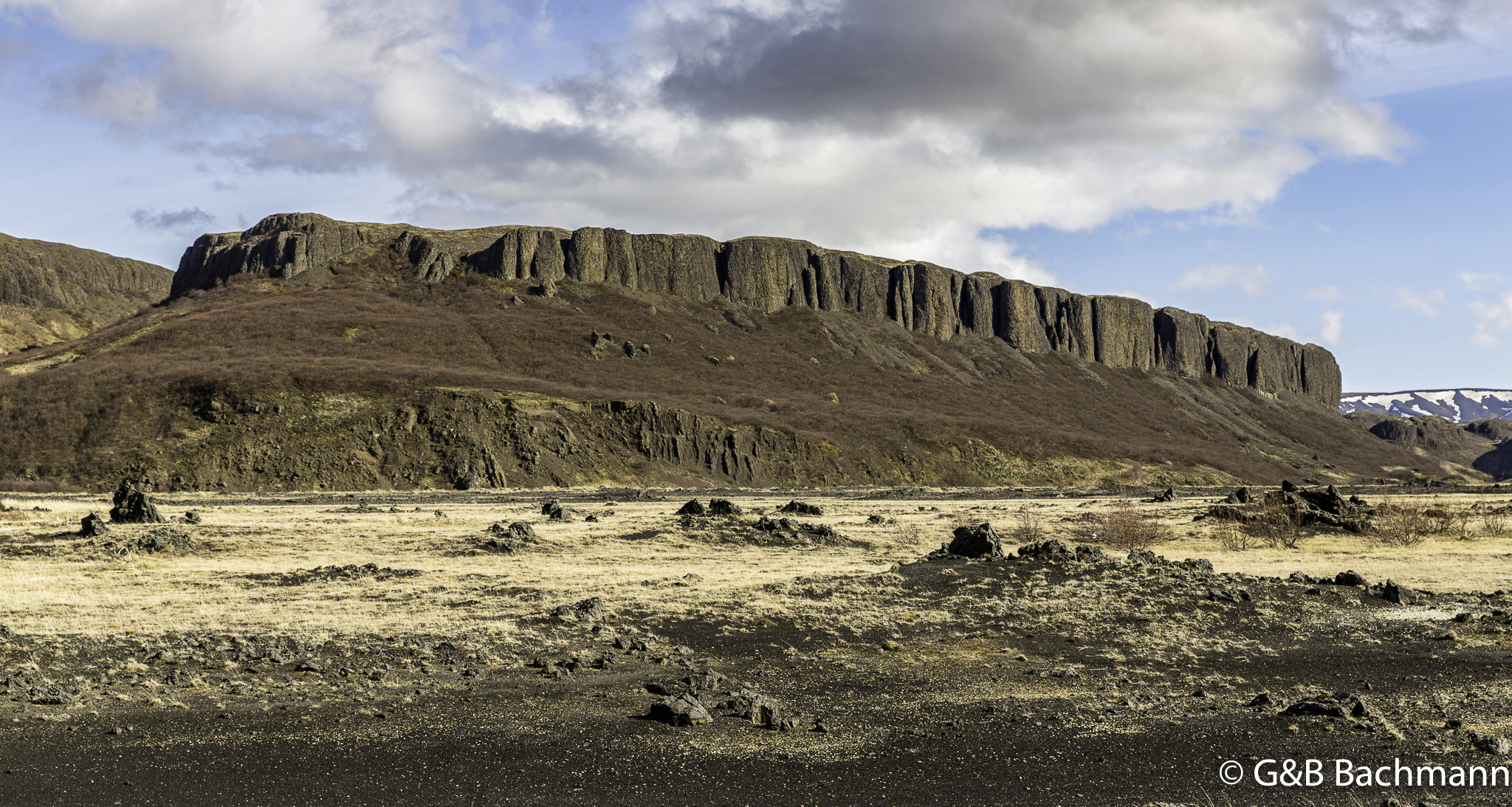 201505_Thjorsardalur-17.jpg