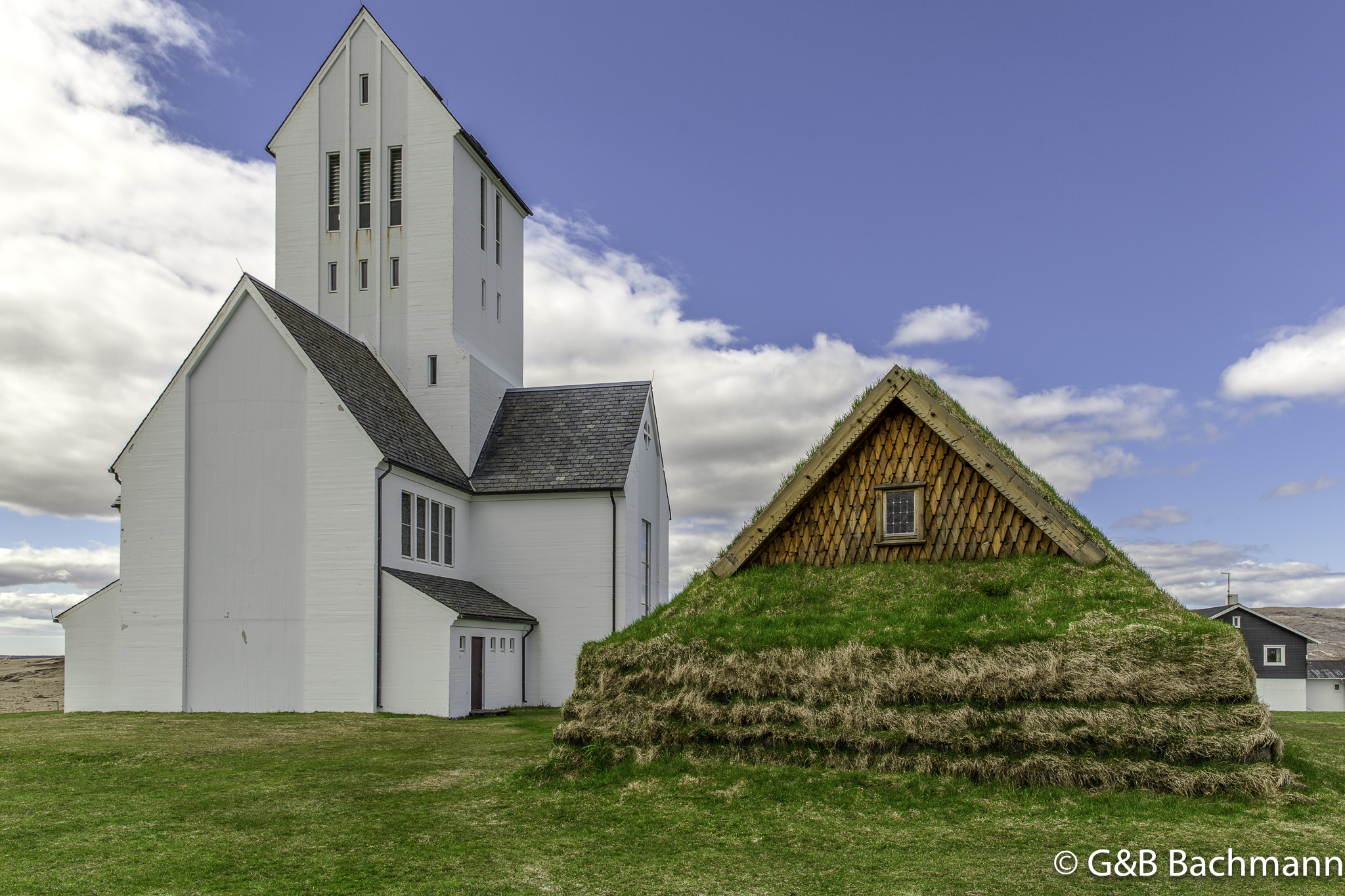 201505_Thjorsardalur-4-Edit.jpg