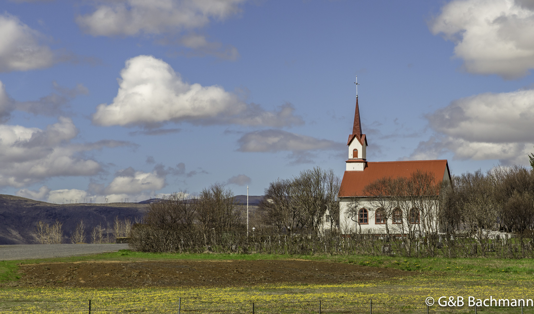 201505_Thjorsardalur-7.jpg