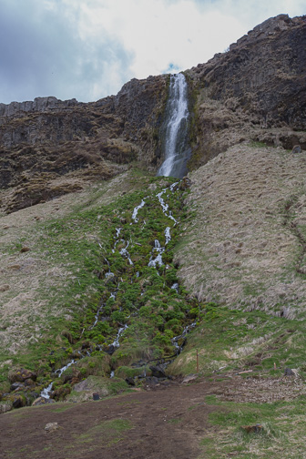 201505_Gljufrafoss-1.jpg
