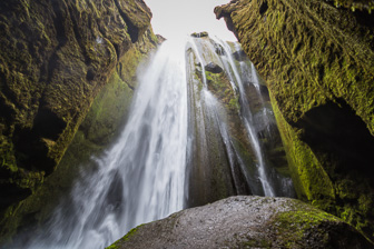 201505_Gljufrafoss-10.jpg
